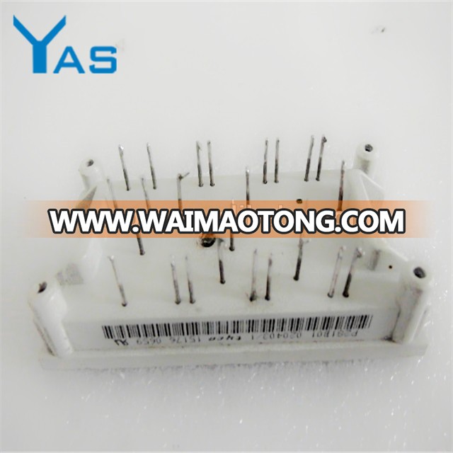 igbt power module P281B01020403-1