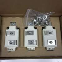 IGBT  module SKKT9216E  new